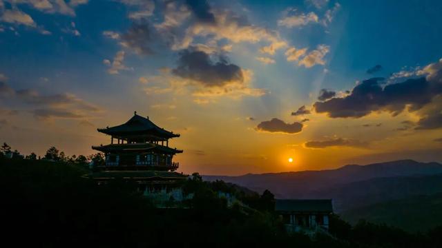 【冬季暖阳 凉山不凉】艺术 美食 年味一站式打卡～玩足三个月