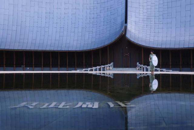 国家级认证！ 周庄，不止于青石板与手摇船