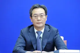 税务总局：我国税收协定网络已覆盖112个国家和地区，为消除国际重复征税提供法律保障图片