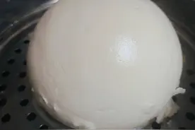 牛奶会在胃壁形成保护膜？吃猪肚能“以形补形”？这些养胃法靠谱吗|网红说法求真图片