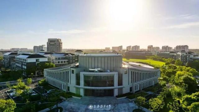 @25级萌新，在海大，你要做的25件事！