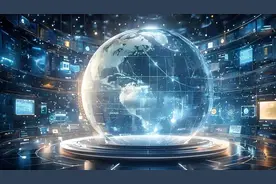 量子信息科技与产业发展态势及未来展望丨中国工程科学图片