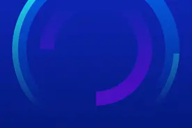 明确了！市中心这里将要大变样！图片