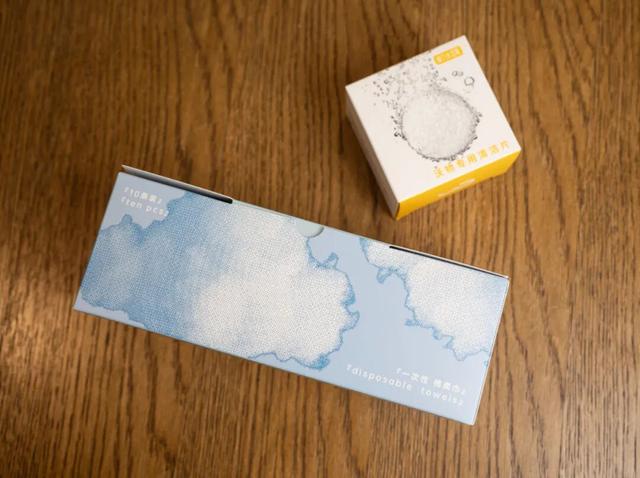 用了半年的泡脚桶,我真的能骂醒一个是一个