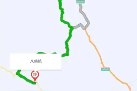 消防车突发意外致5死1伤，遇难者前同事：我会去送兄弟们最后一程图片