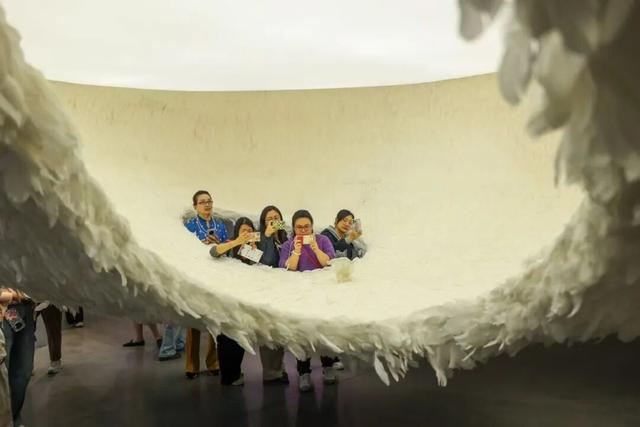 跟着赛事游四会，打卡最“壕”路线！