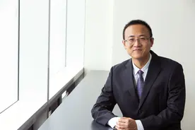 ESG评级的可靠性需在方法论中有所体现｜解码中国ESG评级图片