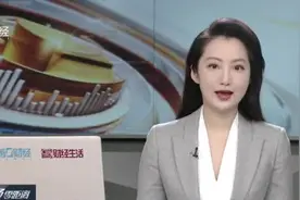 高温刺激需求提升 电力板块持续向好