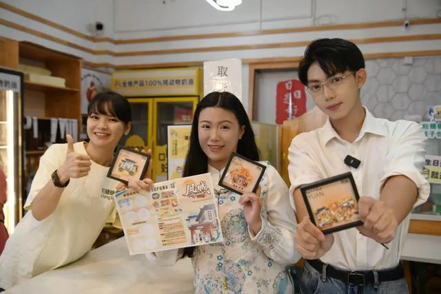 免费，送！送！送！