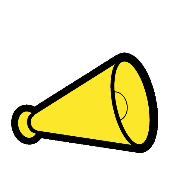 速递！奉贤区12月公共文化资源配送预告来啦→