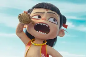 成都的动画产业链buff：十分钟路程就能组合一支制作团队图片