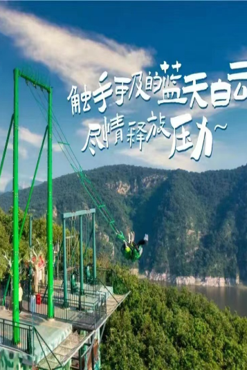 【甘井子全域玩转指南】南部西郊森林公园，踏入天然氧吧，与最美秋天撞个满怀，惬意又治愈