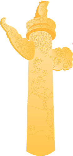 乘着高铁游白山 | “百区百景”打卡攻略之七道江会议纪念馆