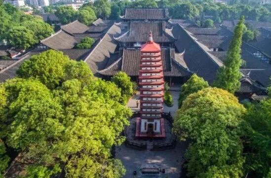 持续10天，2500个红包随机掉落！