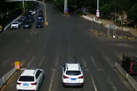 骑行非机动车，这些安全知识须注意，附电动自行车在线预约上牌指南→图片