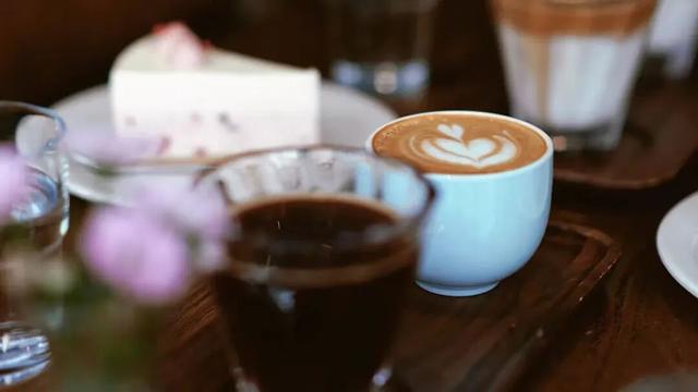 金山二日游，就按这个线路来