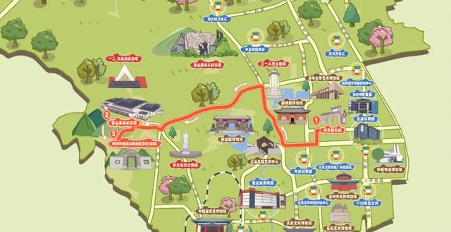 2025中关村开学季 | 海逛！海玩！海学！解锁亿“淀”美好→