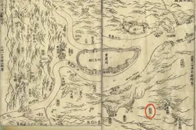 洗冤录·巴县妇女档案｜死亡的剧本图片