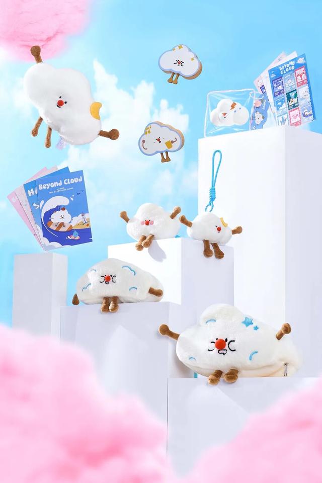 2025中国特色旅游商品大赛奖牌榜公布，青岛荣获2金2银4铜