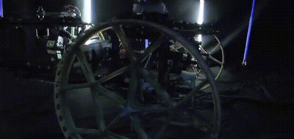 人在美国，待过三家AI Lab，全凉了