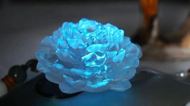 起猛了，我在洛阳被「牡丹」包围了！