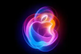 iPhone 16系列今夜发布！价格参数配置亮点汇总图片