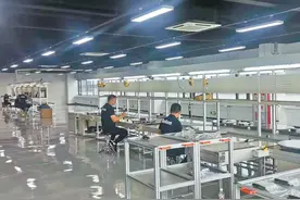 一座“原”的快速崛起图片