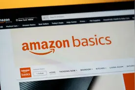 亚马逊“低价商品”阻击Temu、Shein扩张，海外跨境电商新战开打图片