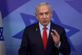 以总理：以民众或长时间栖身避难所图片