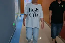 罕见变异！有人已确诊，严重可致命图片