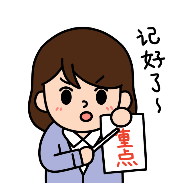 开封“网红打卡地”+1！就在→