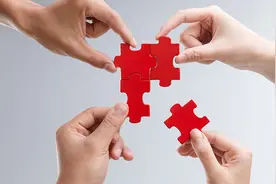 下半年A股展望  聚焦于“科技+消费+红利”图片