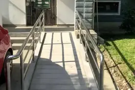 老了怎样活得有尊严？这件事可不能忽略！图片