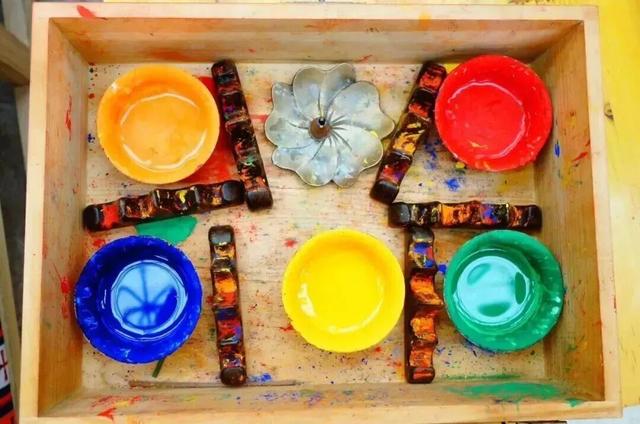 2026大皖研学夏令营·青海篇｜移动城堡房车6日营