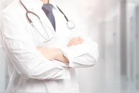 不敢用AED除颤仪？华西专家手把手教你 包学会！视频封面