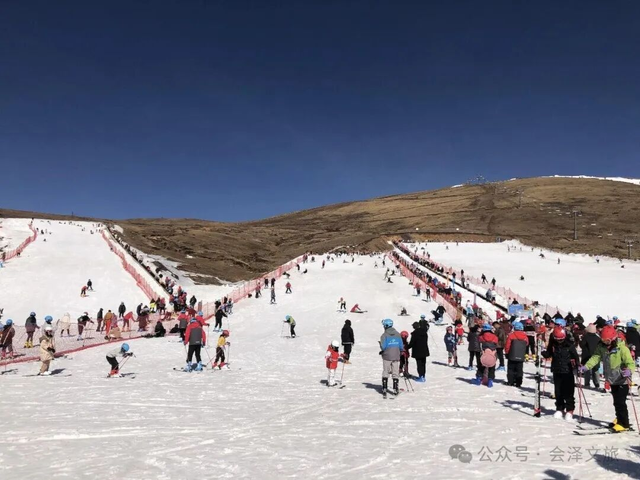 渝昆高铁来了，云南三地先吃“红利”？