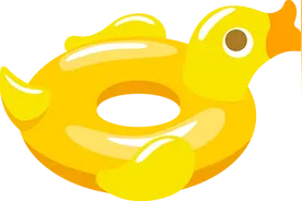 好消息，五一期间免费停车！图片