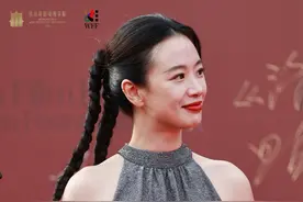 谢娜、李梦助阵“盛放计划” 陆小雅、饶雪漫分享“她力量”图片