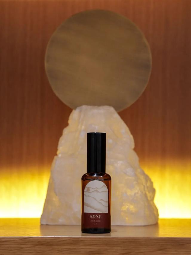 浪漫宣恩这三件好物，让你把“宣恩味”带回家！