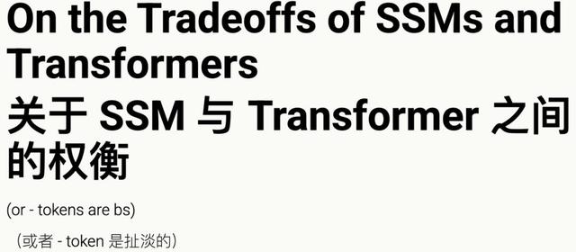 Transformer终结者，谷歌DeepMind全新MoR架构问世，新一代魔王来了