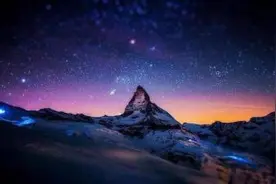 写给很累，还咬牙坚持的你图片