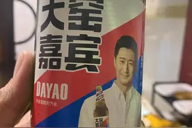 香港记事｜最喜欢的家乡菜图片