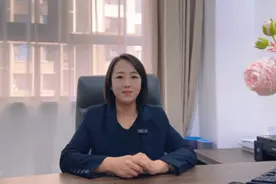 临汾市伊顿幼儿园：国际化教育的璀璨明珠图片