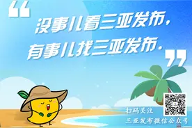 周红波赴北京拜访国家有关部委、高校和企业图片