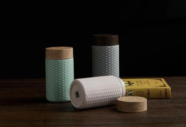 醴陵斩获2025中国特色旅游商品大赛双金