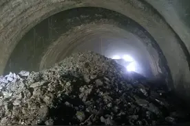 突破性进展！九绵高速力争今年底建成通车图片