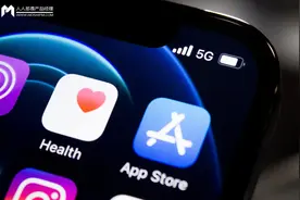 钉钉更新7.7.0版本，多维表全面免费！图片