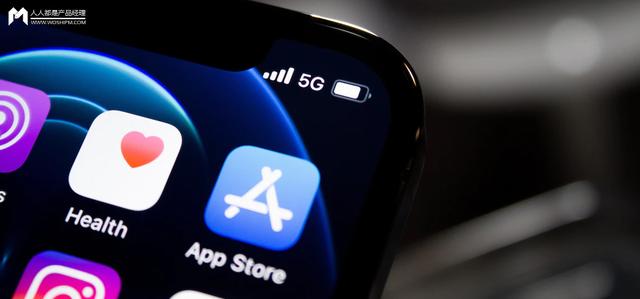 迷你世界万人号oppo超富的（上线一年让1500万人狂薅羊毛）