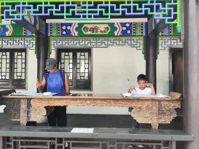 武汉这里成全国热门！体验感拉满