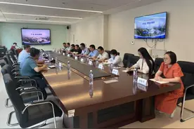 济南市中心医院（东院区）通过国家级破伤风防治示范基地验收——构建全链条破伤风防治体系新标杆图片